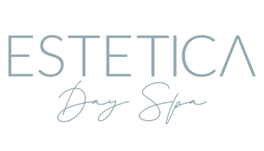 Estetica Day Spa Estetica Day Spa