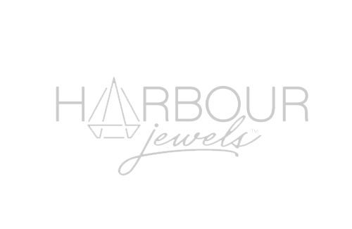 Harbour Jewels