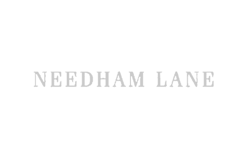 Needham Lane