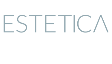 Estetica Day Spa Estetica Day Spa